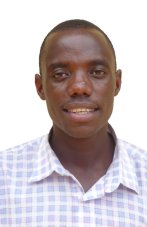 Maurice Aduol Odhiambo 05