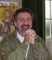 Claudio Zuccala Petit Echo 2013