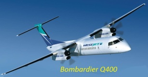 Bombardier plane copie