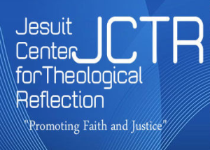 JCTR Website Logo