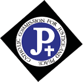 JPIC-ED Logo Malawi