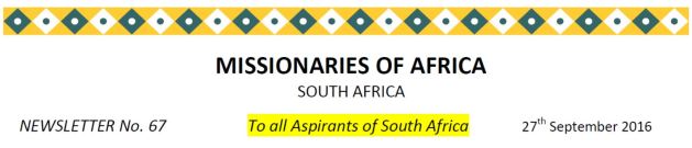 newsletter-south-africa-no-67-title
