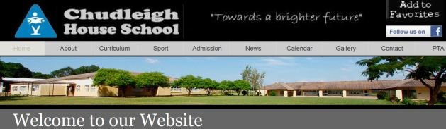 chudleigh-house-school-website-logo