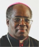 archbishop-jabulani-adatus-nxumani-sa