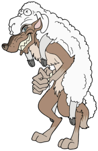 wolf-sheep-s-clothing-cartoon-png